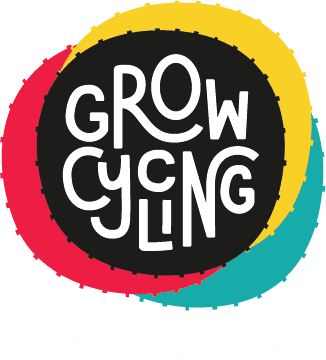 Grow Cycling